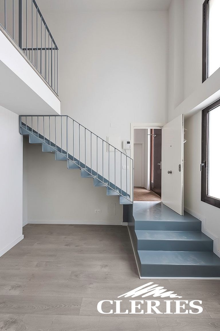 /RealEstateImages/6755/Foto 4 [Resolucion de Escritorio].jpg
